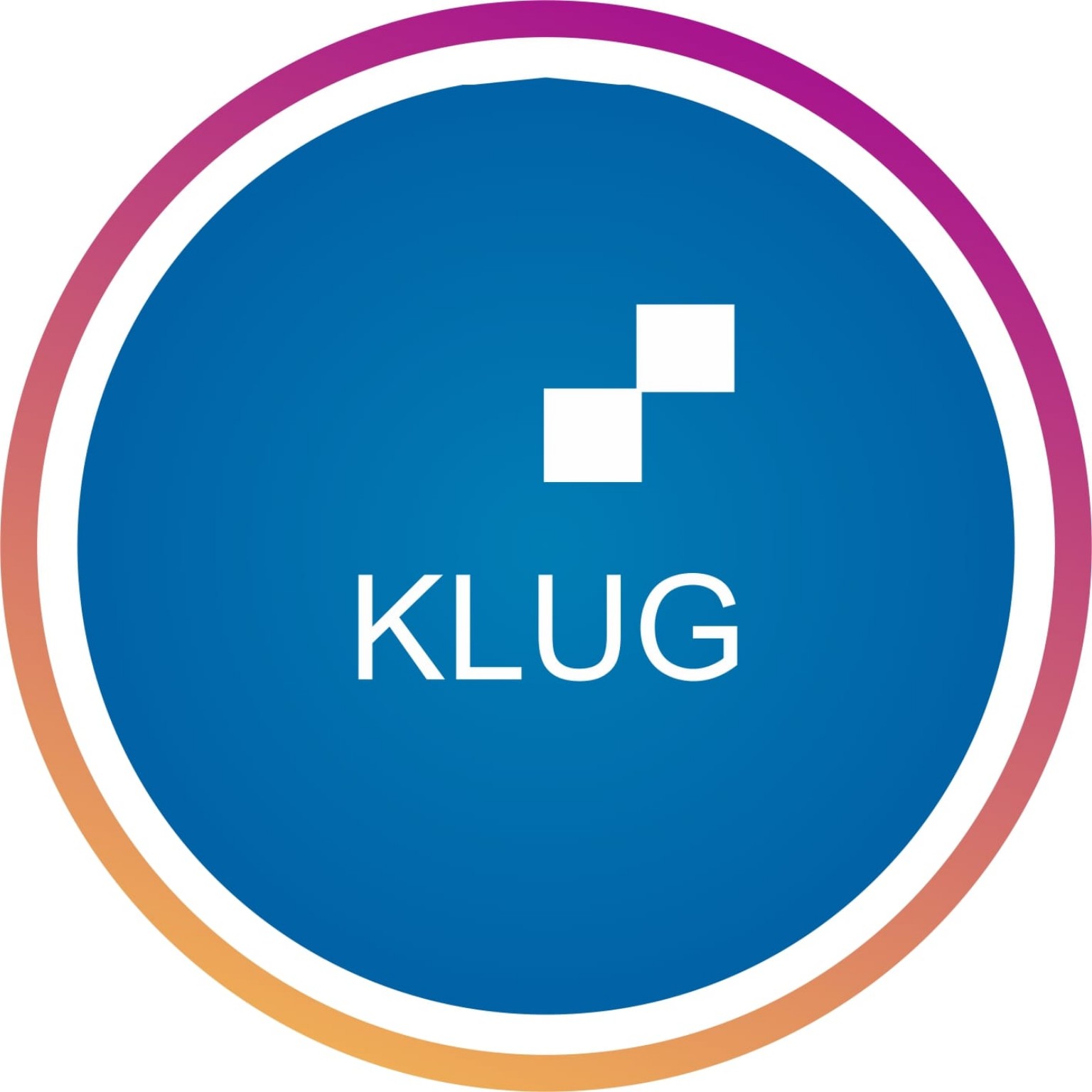 KLUG